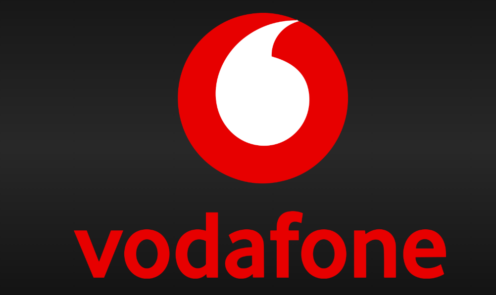 #4554 Vodafone Netherlands  iPhone All Model Supported ( Premium Service)