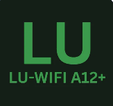 #7491 Offer LU-Wifi A12 + Bypass Hello Screen IPhone XR To 17 Pro Max - IPad A12+ To M3 