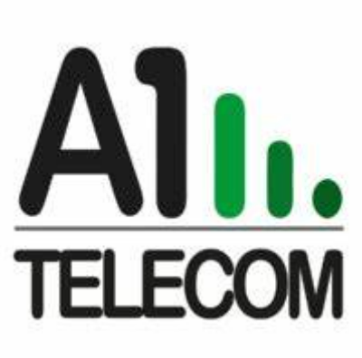 #7496 A1 Telekom Austria iPhone All Models ( Pro ) Only