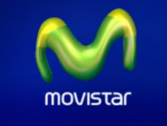 #7494 Movistar Argentina ( Android ) Unlock