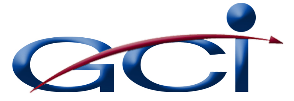 #7076 US GCI Policy - All Models Supported *Exclusive Service*