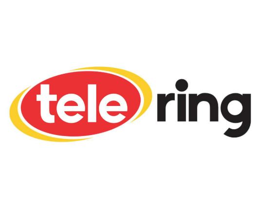 #7038 TELERING AUSTRIA iPHONE ALL MODELS UNLOCK - PREMIUM