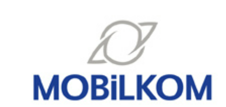 #6957 A1, Mobilkom, Telekom Austria - Premium Service All Models Supported (Fast Service) 