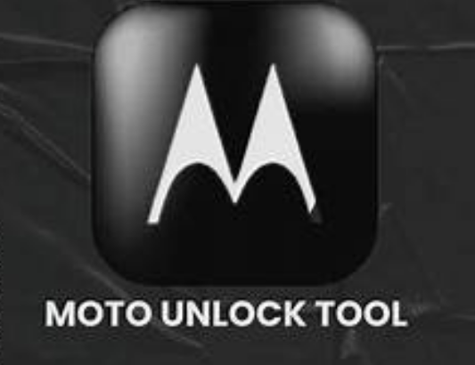 #7663 MotoUnlockTool FRP, MDM, Bootloader Unlock, Dual Imei, CPID, Network Unlock, Flash [Existing User]