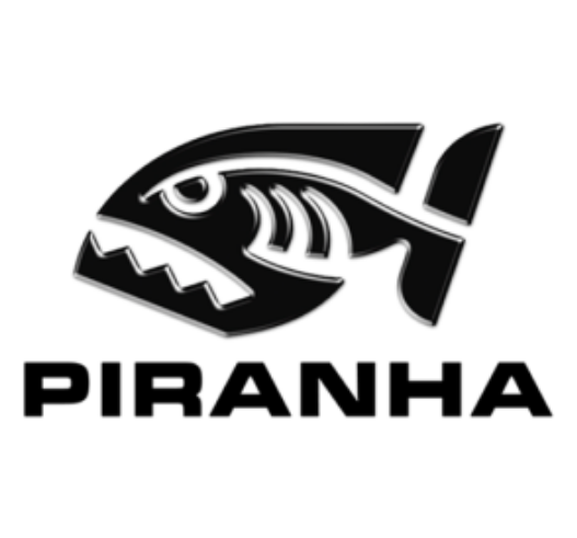 #7671 Piranha Tool 3 Months License