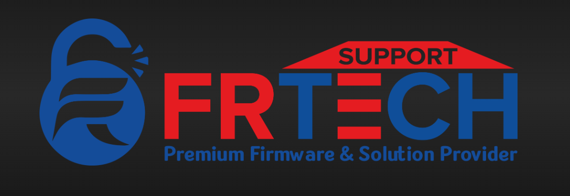 #7655 Support.FRTech.Com) Firmware Elite Package 12 Month Auto Api Instant