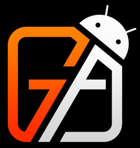 #7623 GAProLogin Tool - Oppo OTP - No Refund any issue