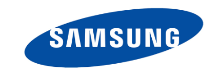 #7665 SamsungTool.us KG Lock Bypass Activation for [6 Months] 