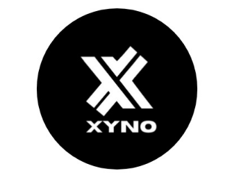 #7679 Xyno Tool - Xiaomi Credits - [NEW USER] 