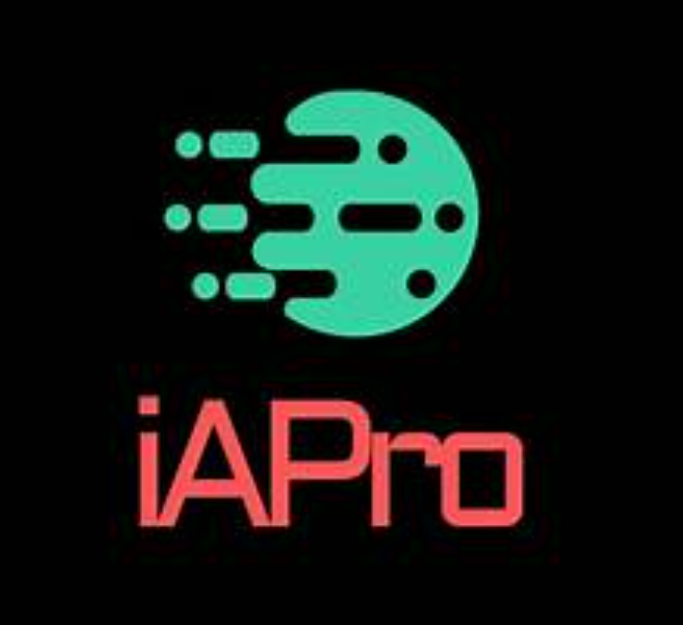 iAPro A5 Bypass (4, 4S, Touch 5, Mini 1, iPad 2, 3) Windows Tool Any Issue not refund