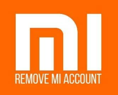 #1239 Xiaomi Remove MiCloud Account (Clean Only) - Turkey