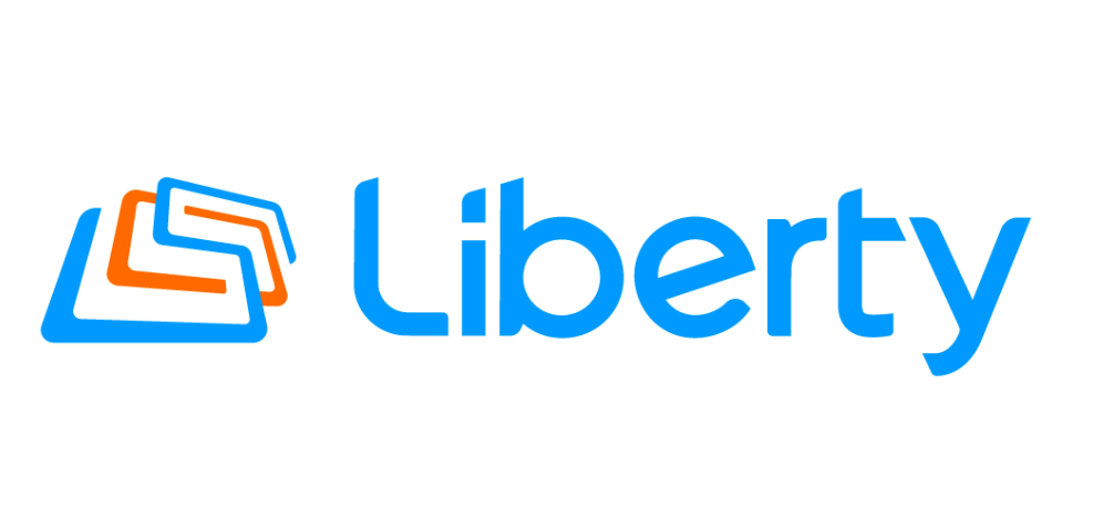 #7582 Liberty Puerto Rico (All up to iPhone 16 Pro Max) WRONG CARRIER NO REFUND