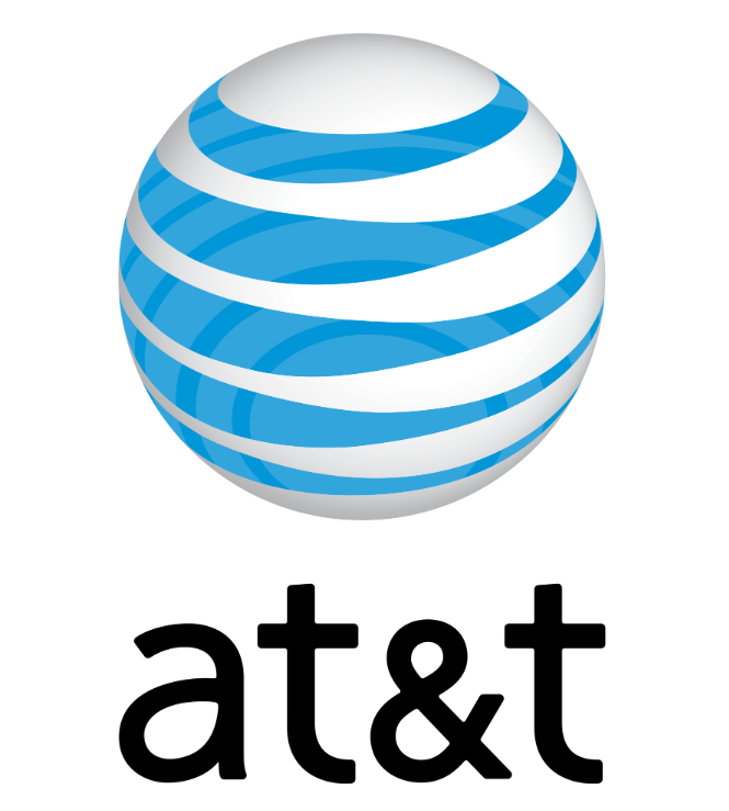 #7603 AT&T USA (iPhone 3/4/5/6/7/8/X/Xr - Premium/PRO) WRONG CARRIER NO REFUND