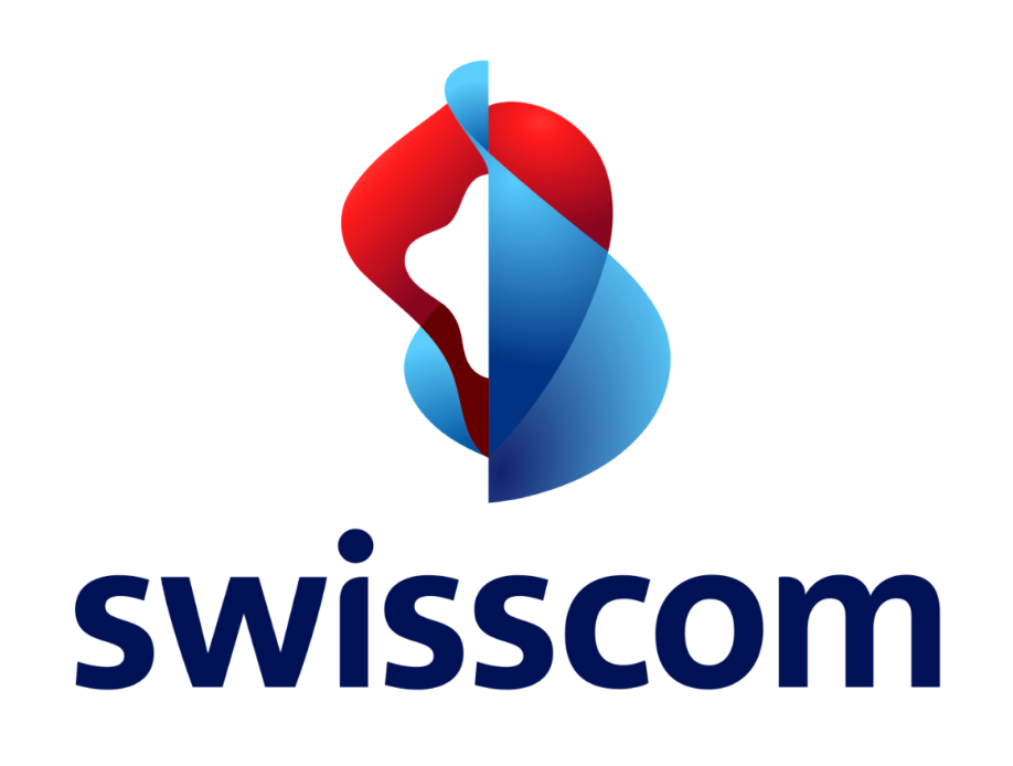 #7607 Swisscom Switzerland iPhone All Models ( Clean IMEI ) WRONG CARRIER NO REFUND