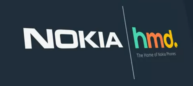 #7611 NOKIA HMD Factory Reset / FRP / Google Account Remove