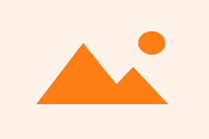 #1435 Honor FRP Key Service All Model Supported By Serial 3-24Hours - Saturday/Sunday OFF - Working Monday To Friday - Huawei NO Refund 